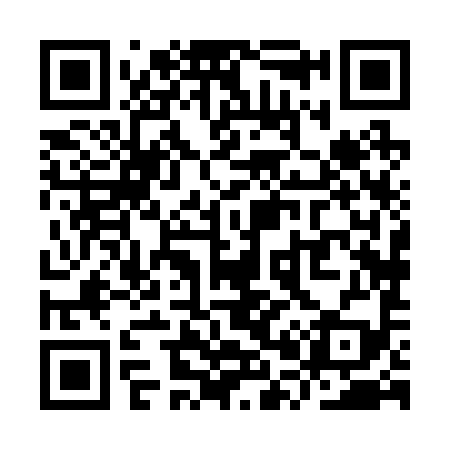 QR code for YP8299