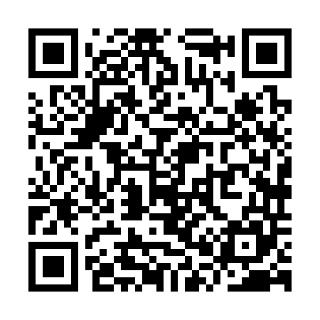 QR code for YP8345