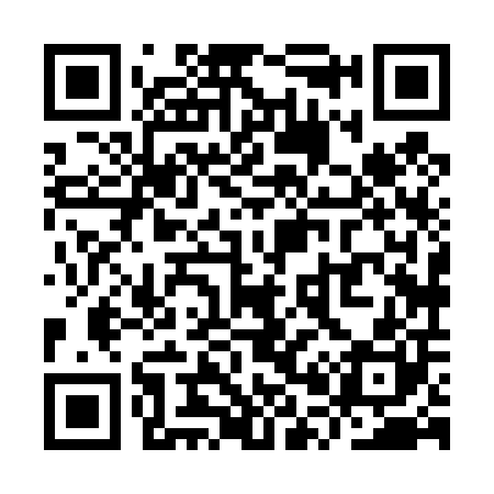 QR code for YP8400