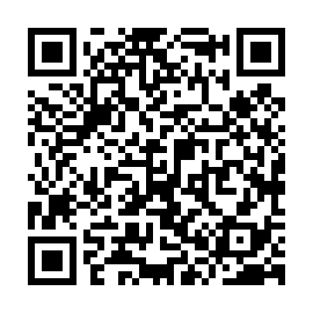 QR code for YP8438