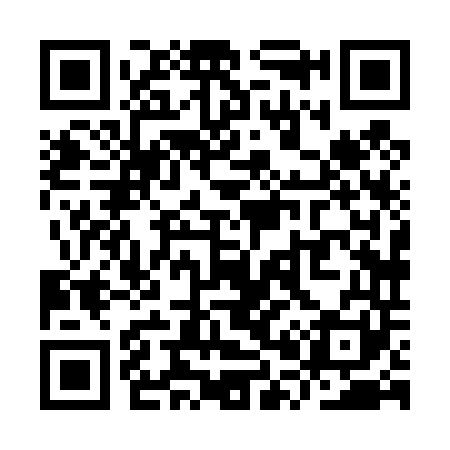 QR code for YP8441