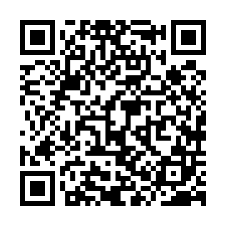 QR code for YP8502