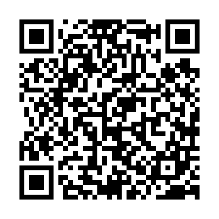 QR code for YP8607