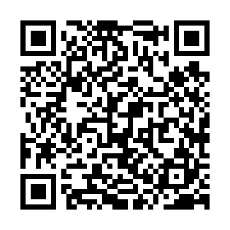 QR code for YP8622