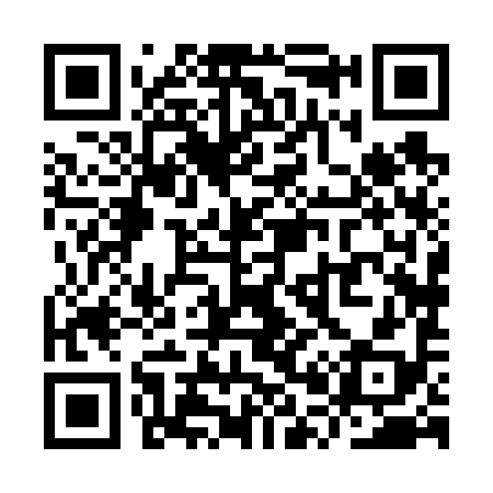 QR code for YP8698