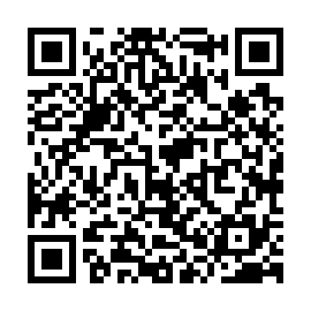QR code for YP8735
