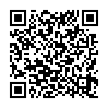 QR code for YP8739