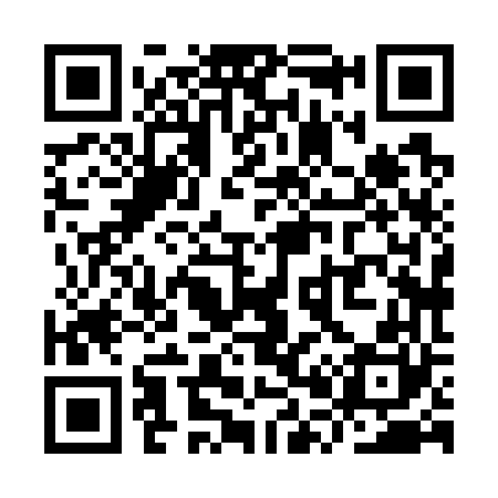 QR code for YP8760