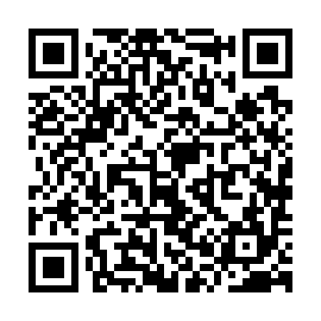 QR code for YP8794