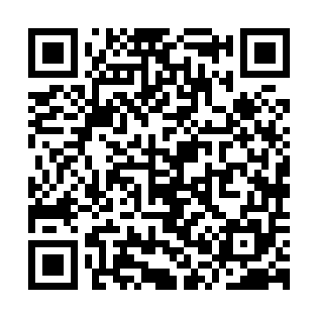 QR code for YP8855