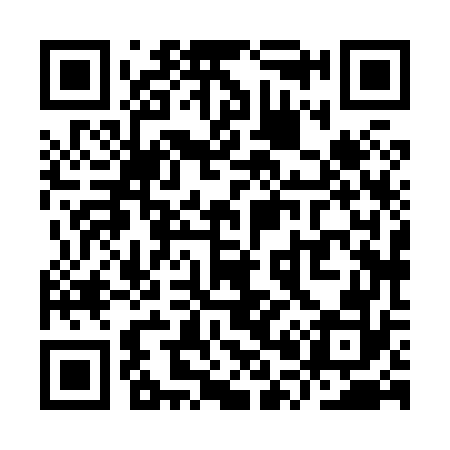 QR code for YP8872