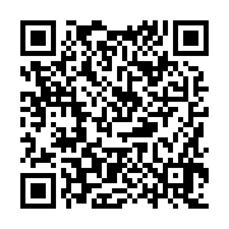 QR code for YP8886