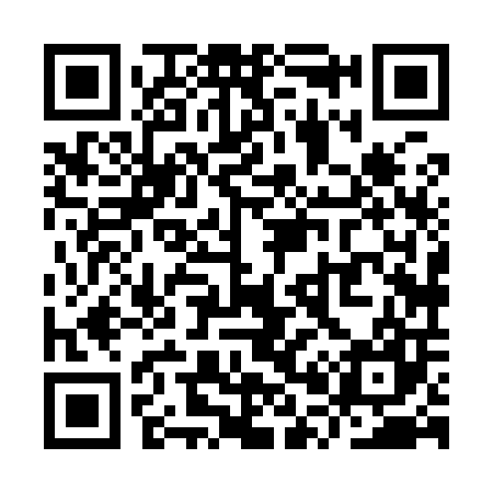 QR code for YP8907