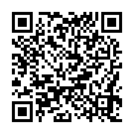 QR code for YP8972