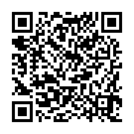 QR code for YP8982