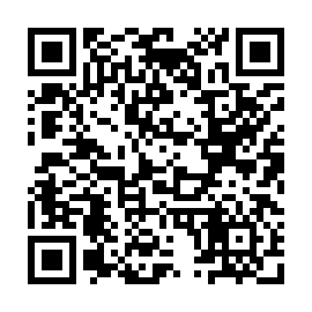 QR code for YP8986