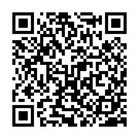 QR code for YP9000
