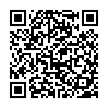QR code for YP9088