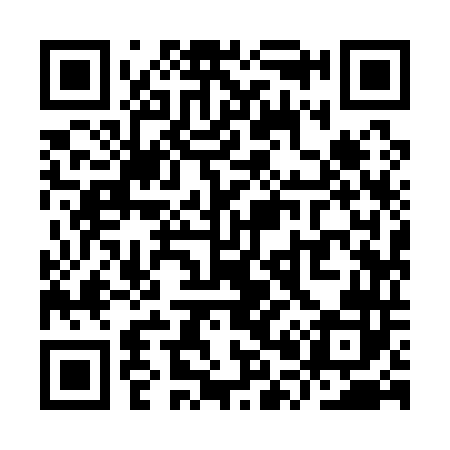 QR code for YP9142