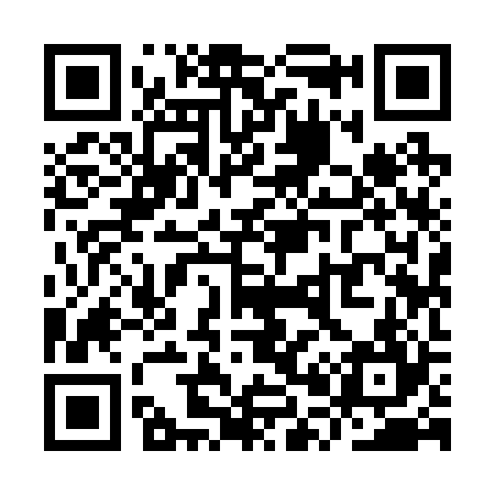 QR code for YP9224