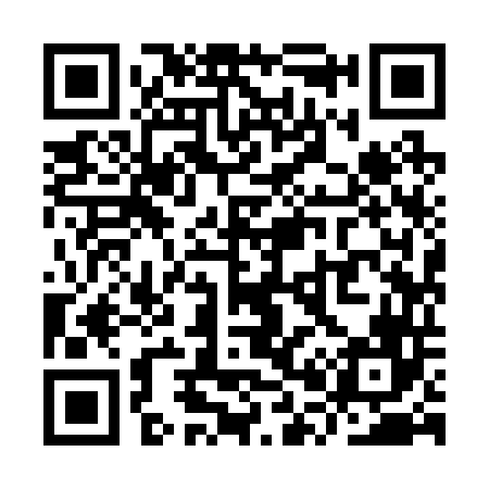 QR code for YP9246