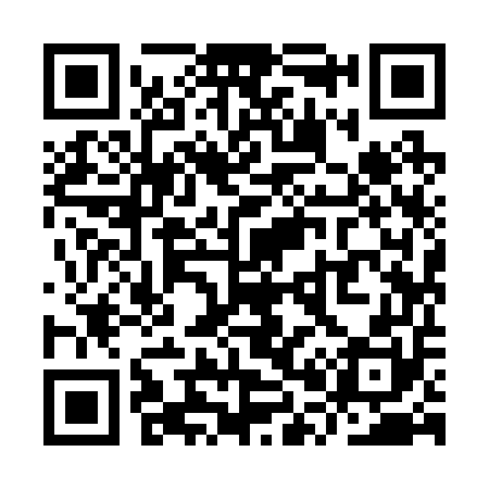QR code for YP9250
