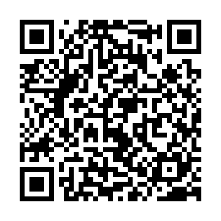 QR code for YP9325