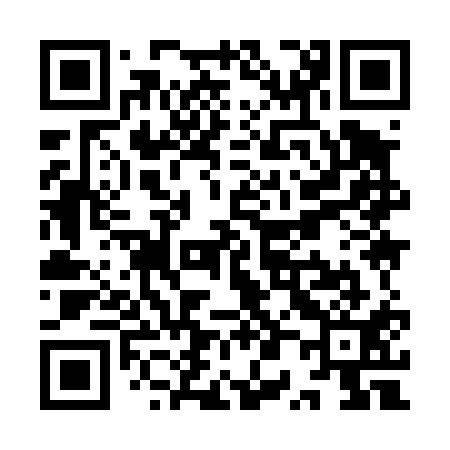 QR code for YP9411