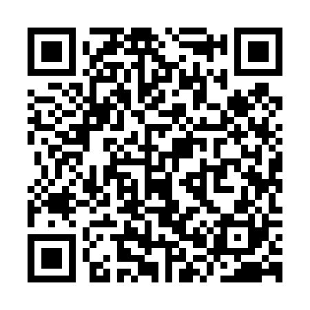 QR code for YP9420