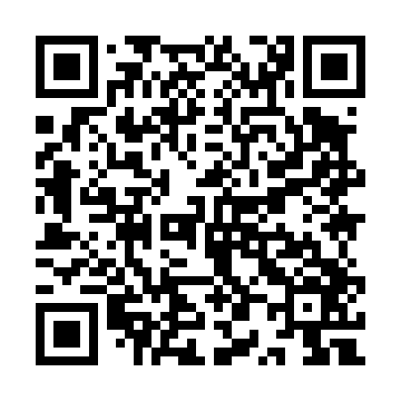 QR code for YP9446