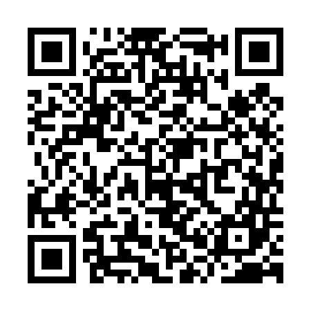QR code for YP9447