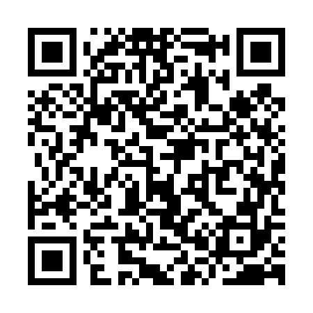 QR code for YP9472