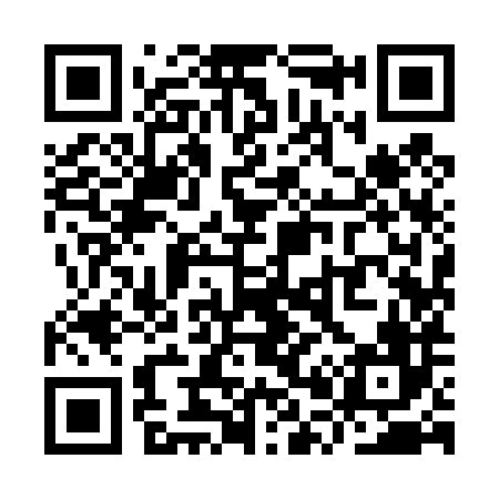 QR code for YP9486