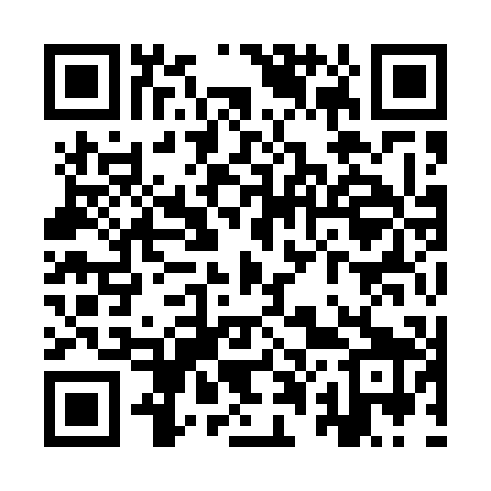 QR code for YP9509
