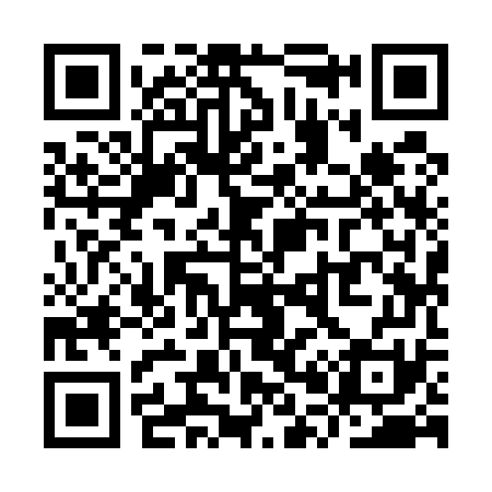 QR code for YP9571