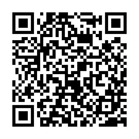 QR code for YP9582
