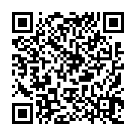 QR code for YP9604