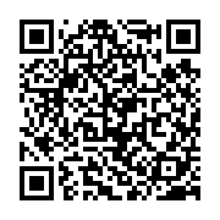 QR code for YP9608