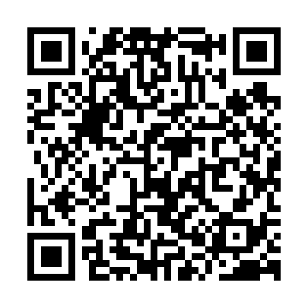 QR code for YP9638