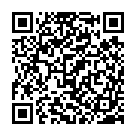 QR code for YP9653