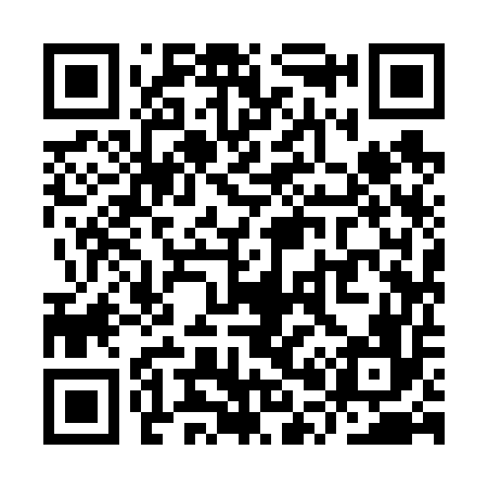 QR code for YP9656