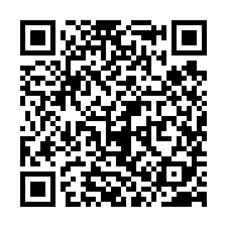 QR code for YP9689