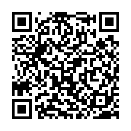 QR code for YP9711