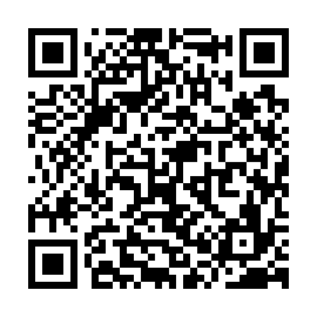 QR code for YP9736