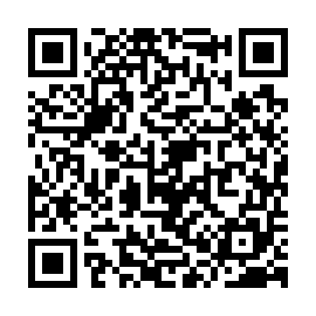 QR code for YP9755