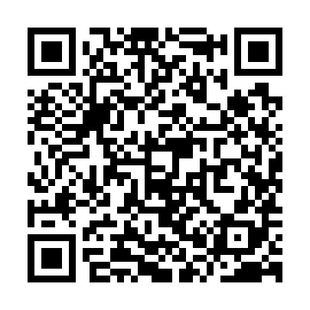 QR code for YP9788