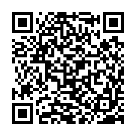 QR code for YP9792