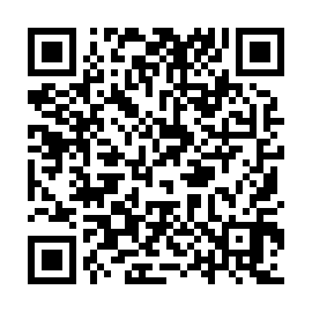 QR code for YP9810