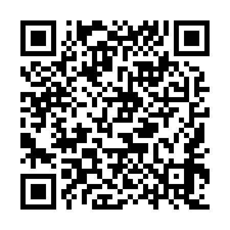 QR code for YP9859