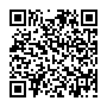 QR code for YP9918